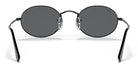 RayBan RB3547-Black