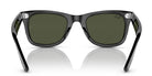 RayBan RB2140-Black