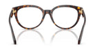 Versace VE3384-Tortoiseshell