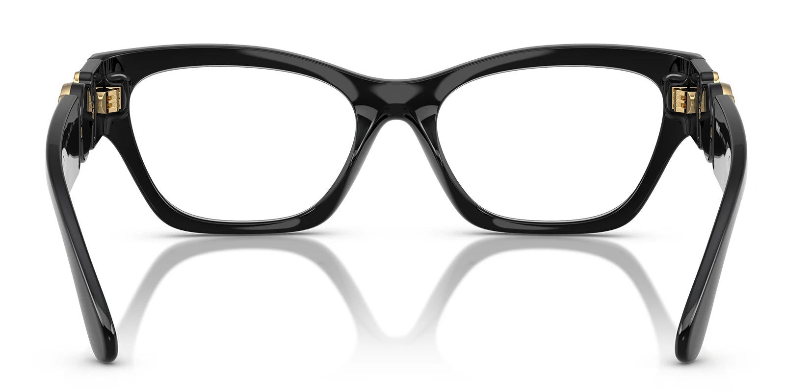 Versace VE3367-Black