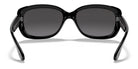 RayBan RB4101-Black