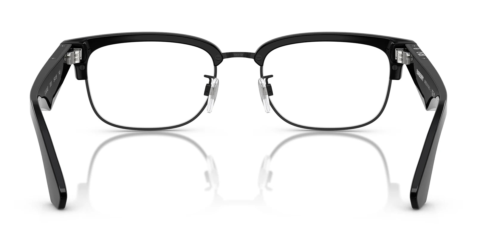 Burberry BE2424_Black