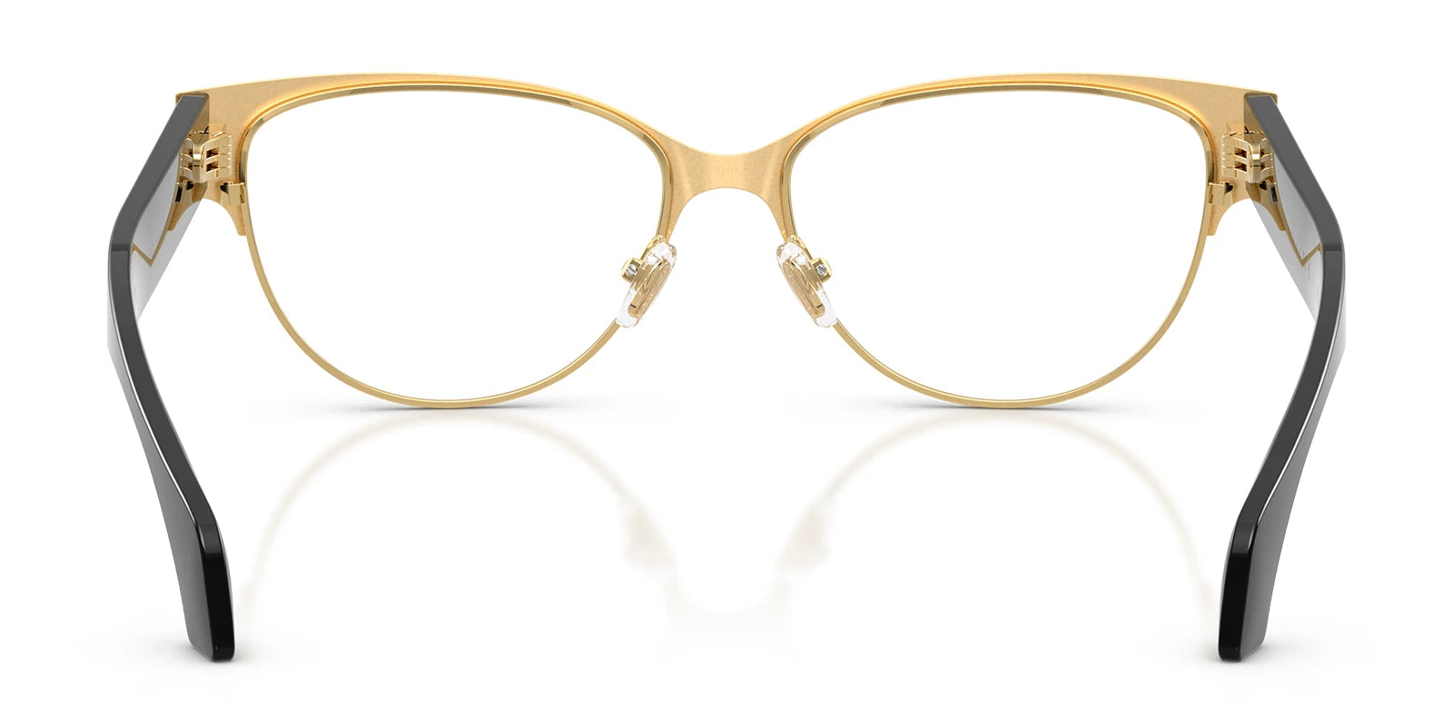 Versace VE1318_Black