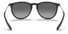 RayBan RB4171-Black