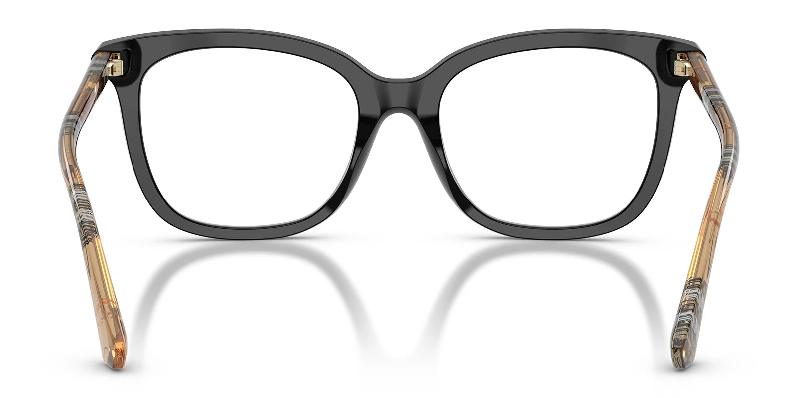 Burberry BE2430-Black