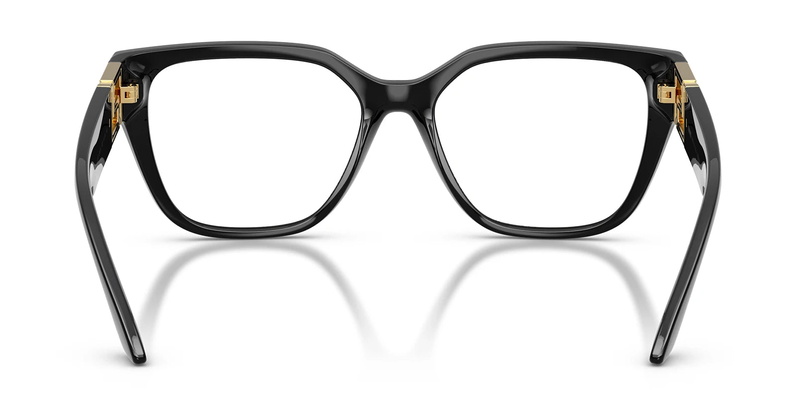 Versace VE3387-Black