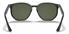 RayBan RB4306-Black