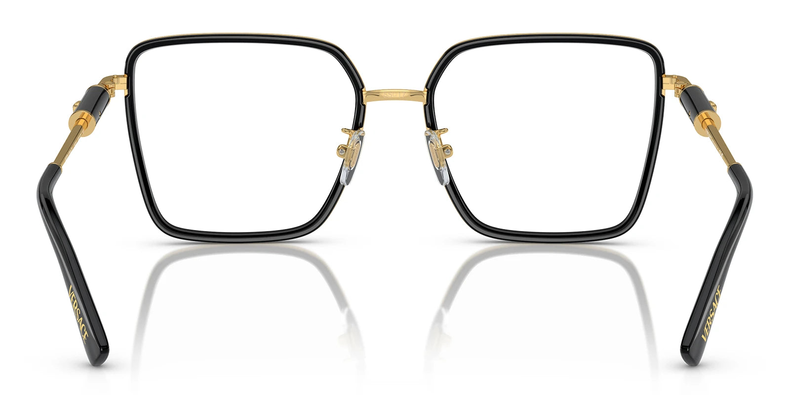 Versace VE1294-Black