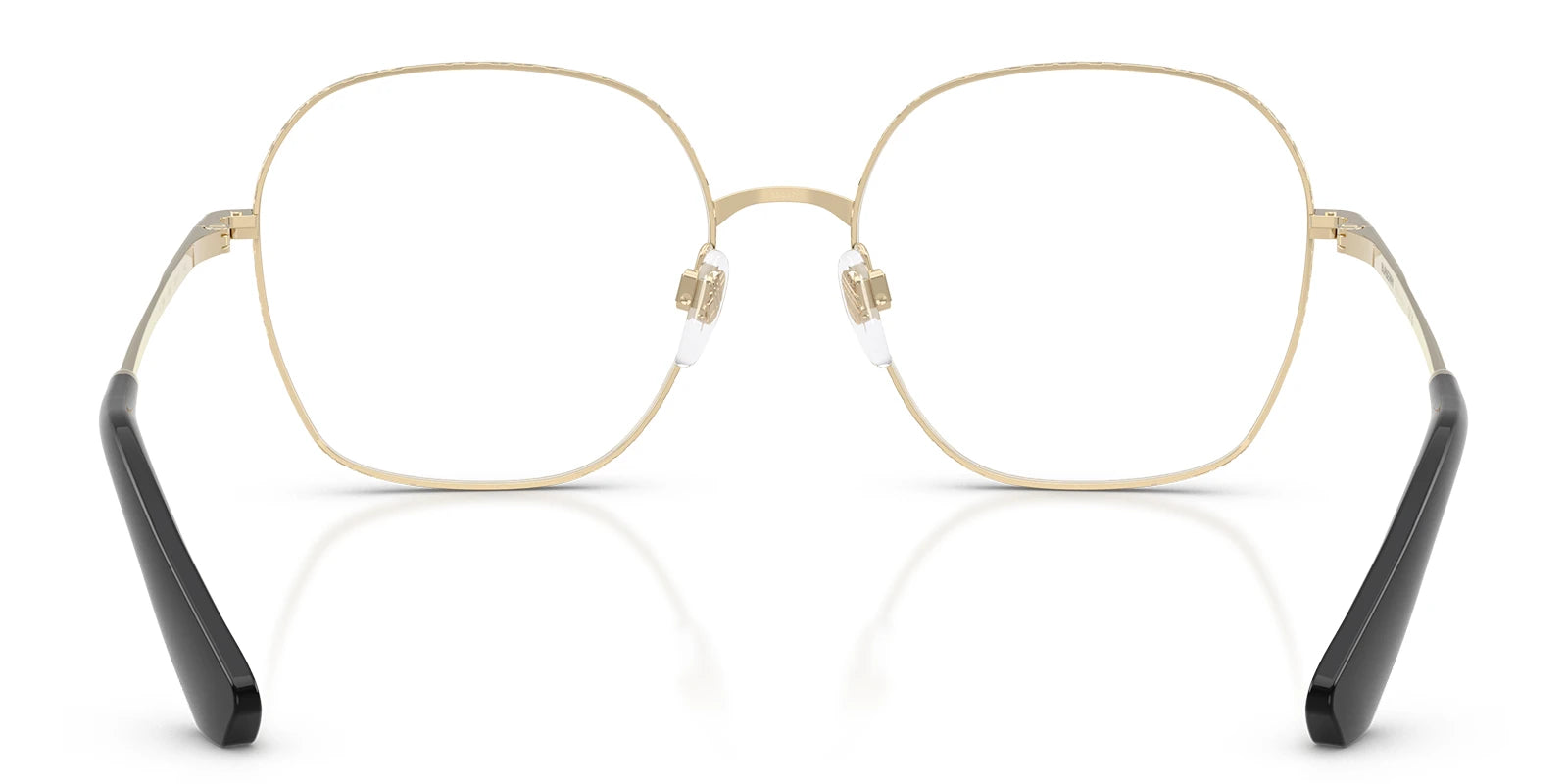 Burberry BE1399-Black