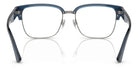 Versace VE3348-Blue