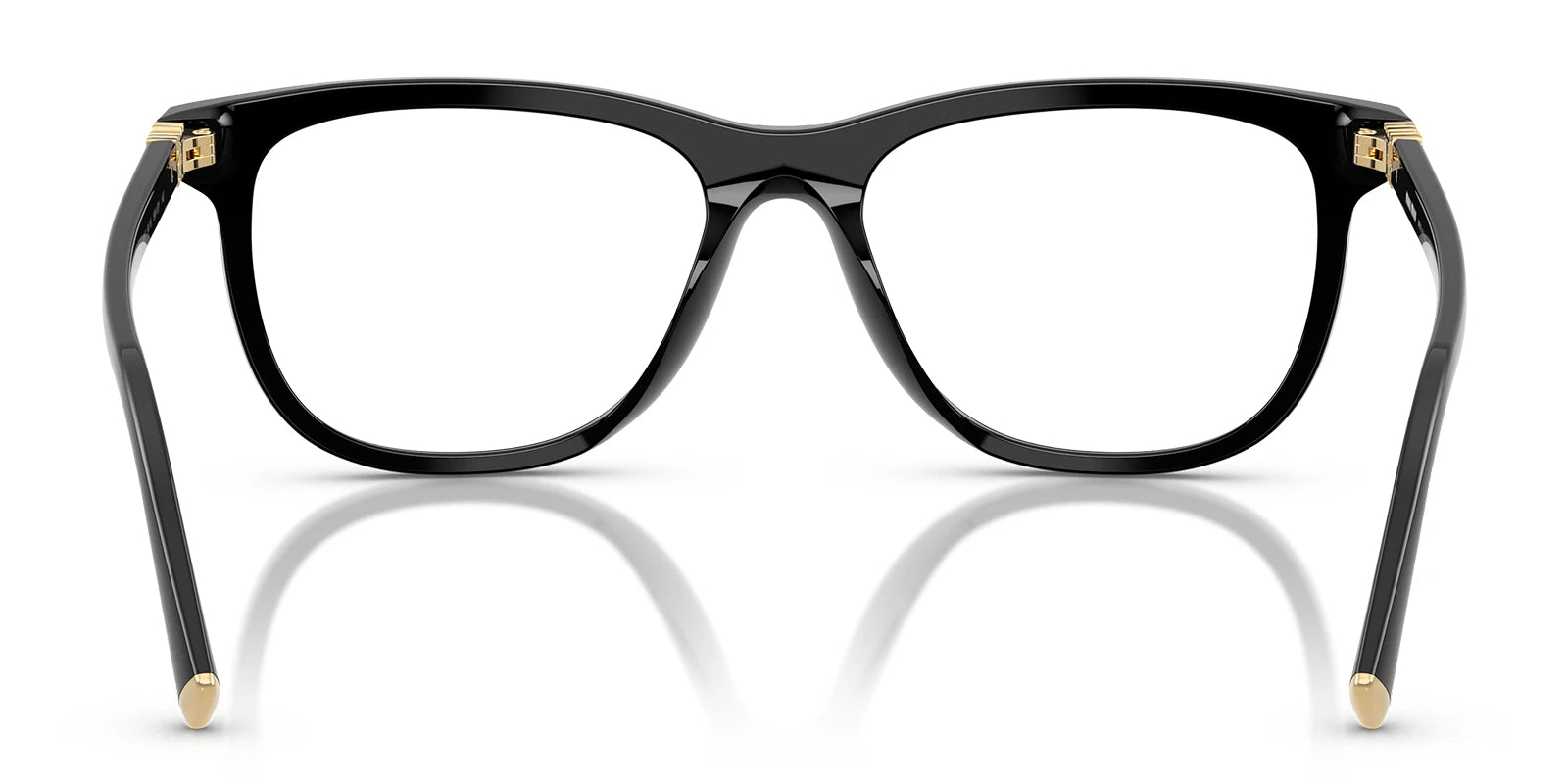 Miu Miu MU01WV-Black