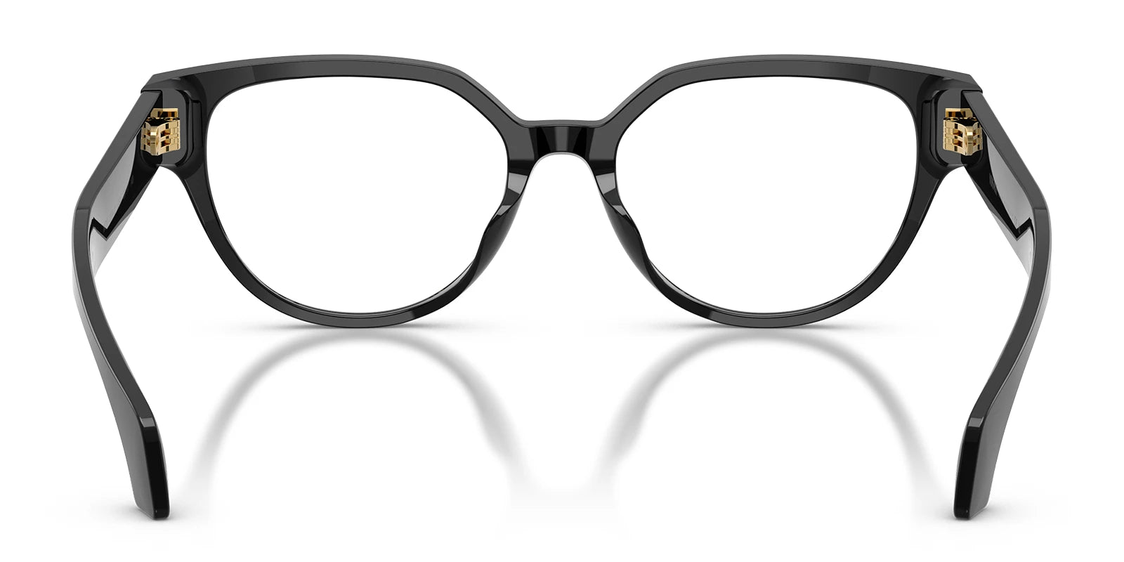 Versace VE3394-Black