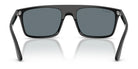 RayBan RB2222-Black