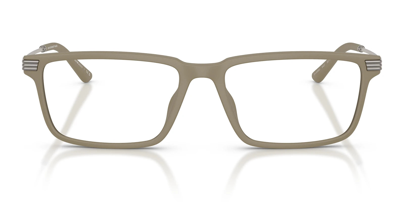 Emporio Armani EA3268-Beige