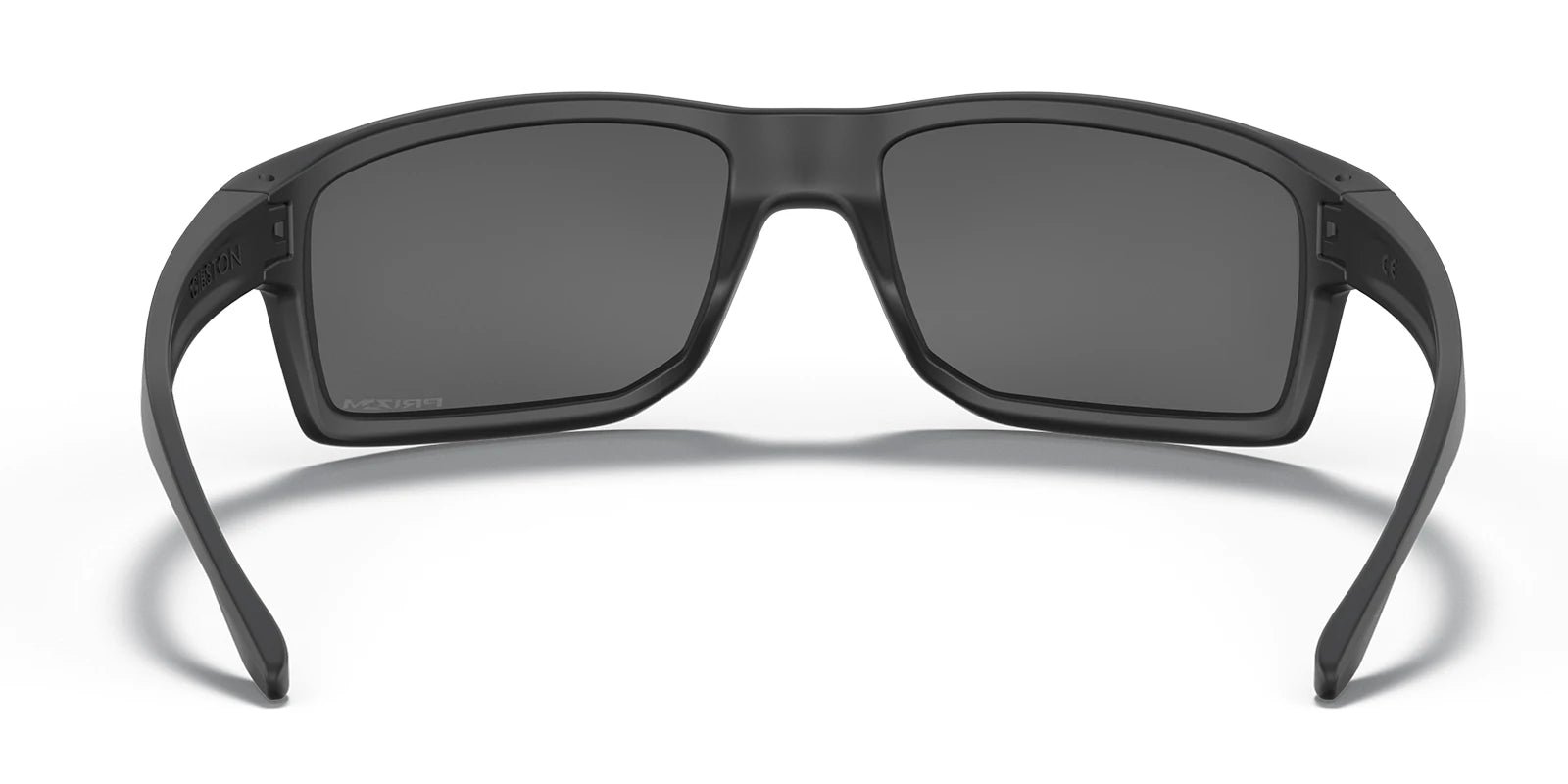 Oakley OO9449 Gibston-Matte Black / Prizm Grey 