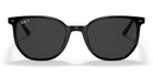 RayBan RB2197-Black