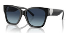 Tiffany TF4216-Black