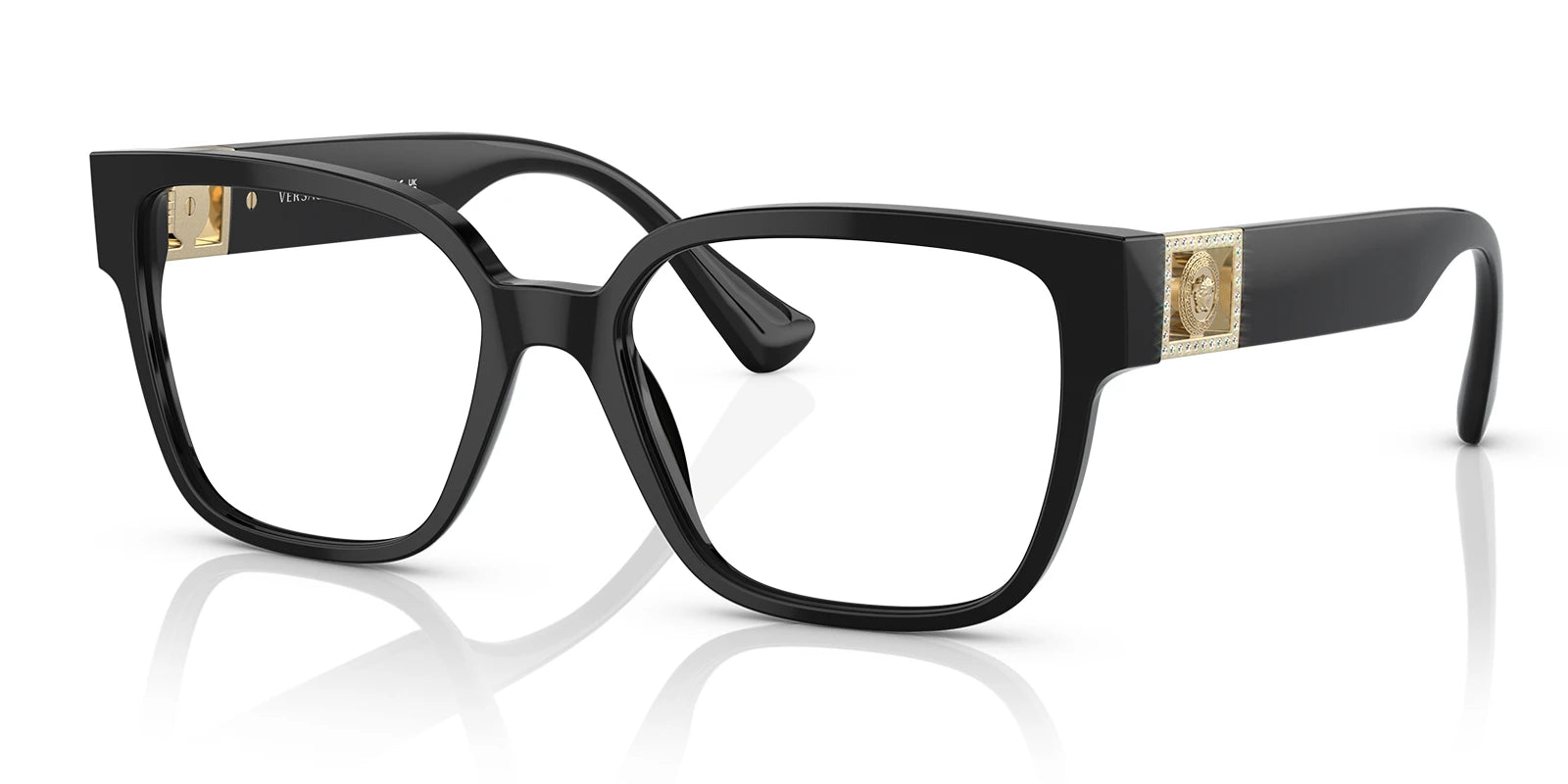 Versace VE3329-Black