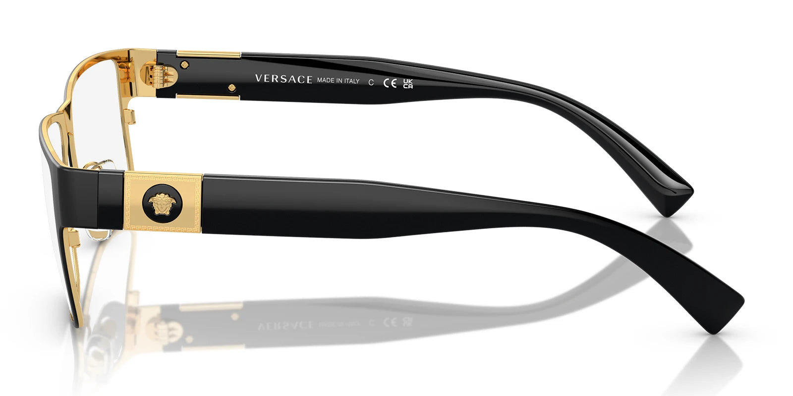 Versace VE1274-Black