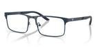 Emporio Armani EA1170-Blue