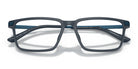 Emporio Armani EA3268-Blue