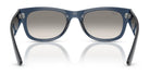RayBan RB0832-Blue