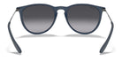 RayBan RB4171-Blue