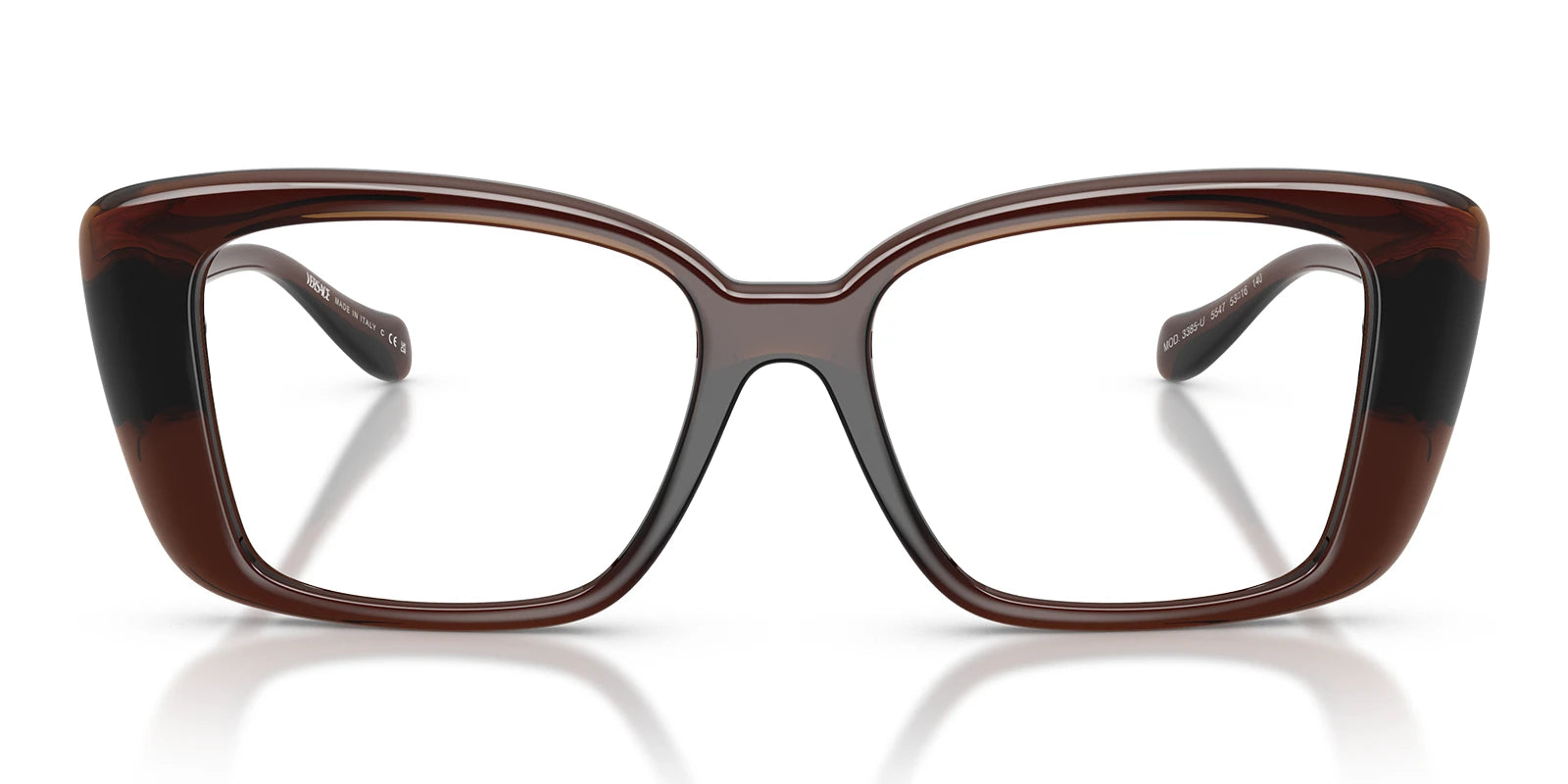 Versace VE3385-Brown