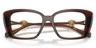 Versace VE3385-Brown