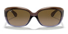 RayBan RB4101-Brown