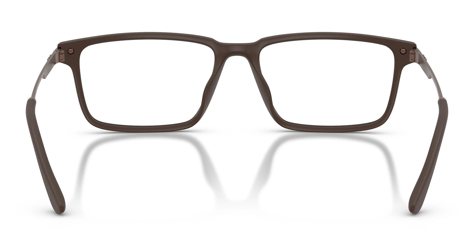 Emporio Armani EA3268-Brown