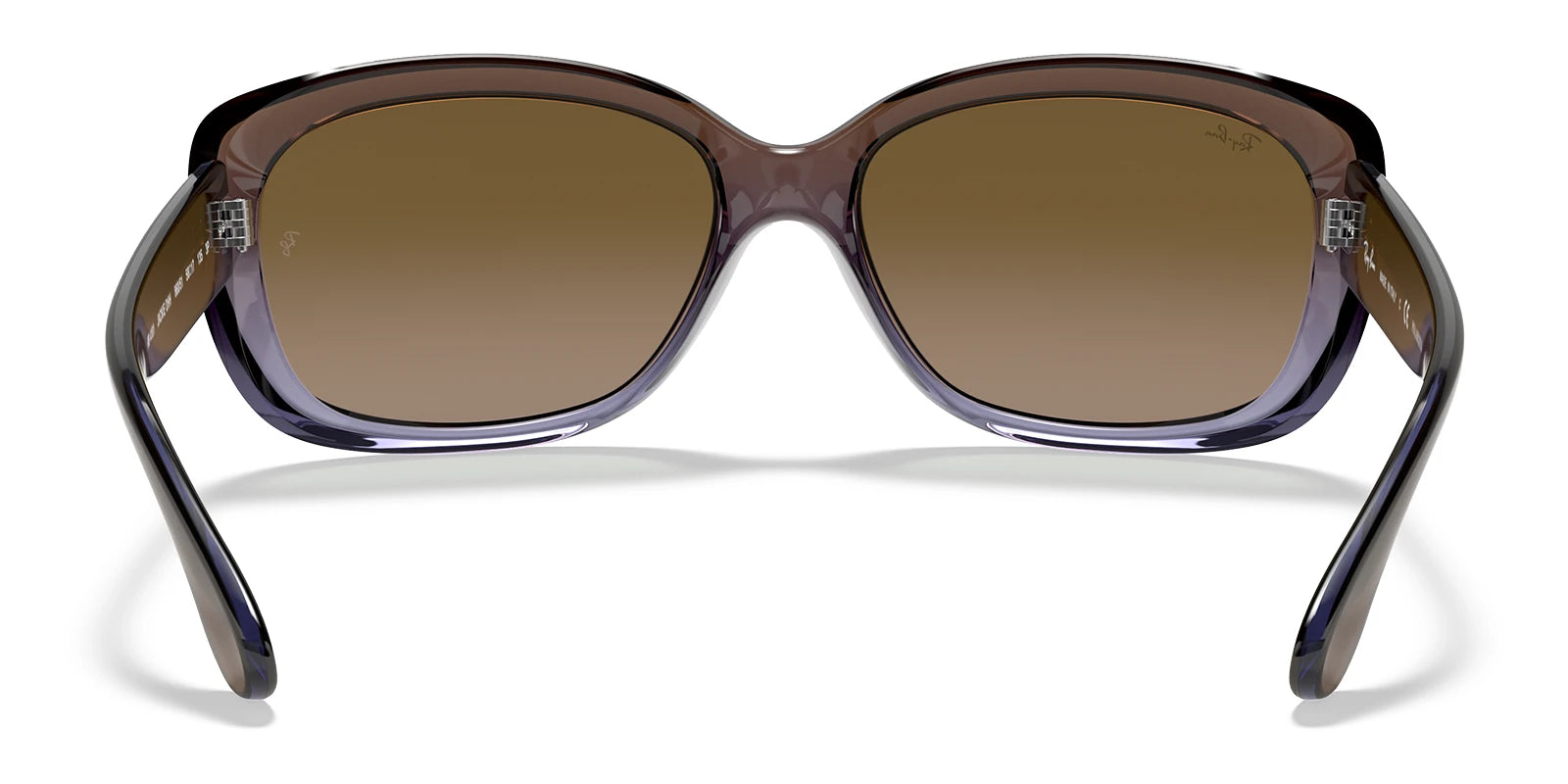 RayBan RB4101-Brown