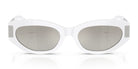 Versace VE4501-White