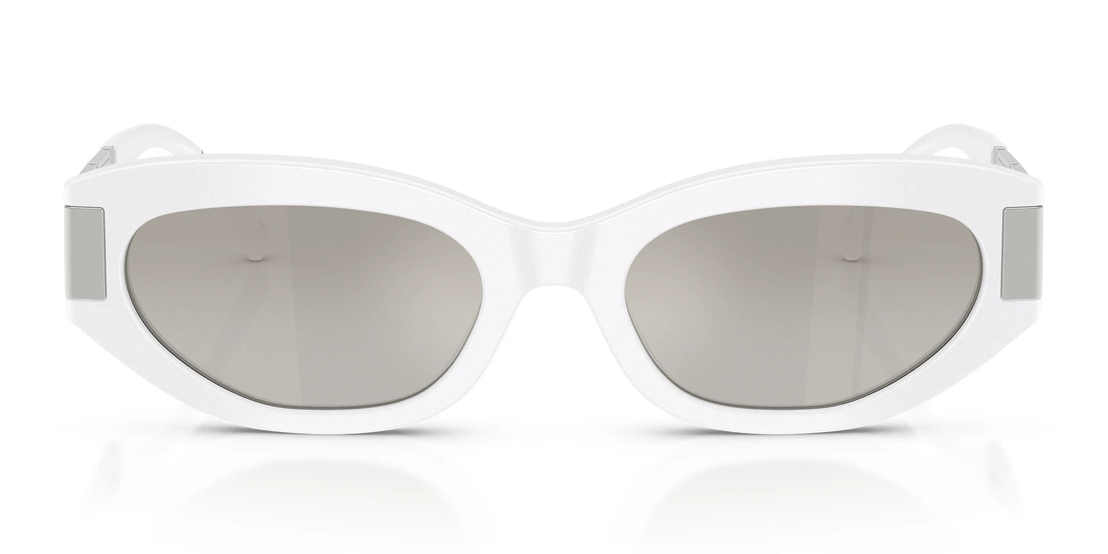 Versace VE4501-White