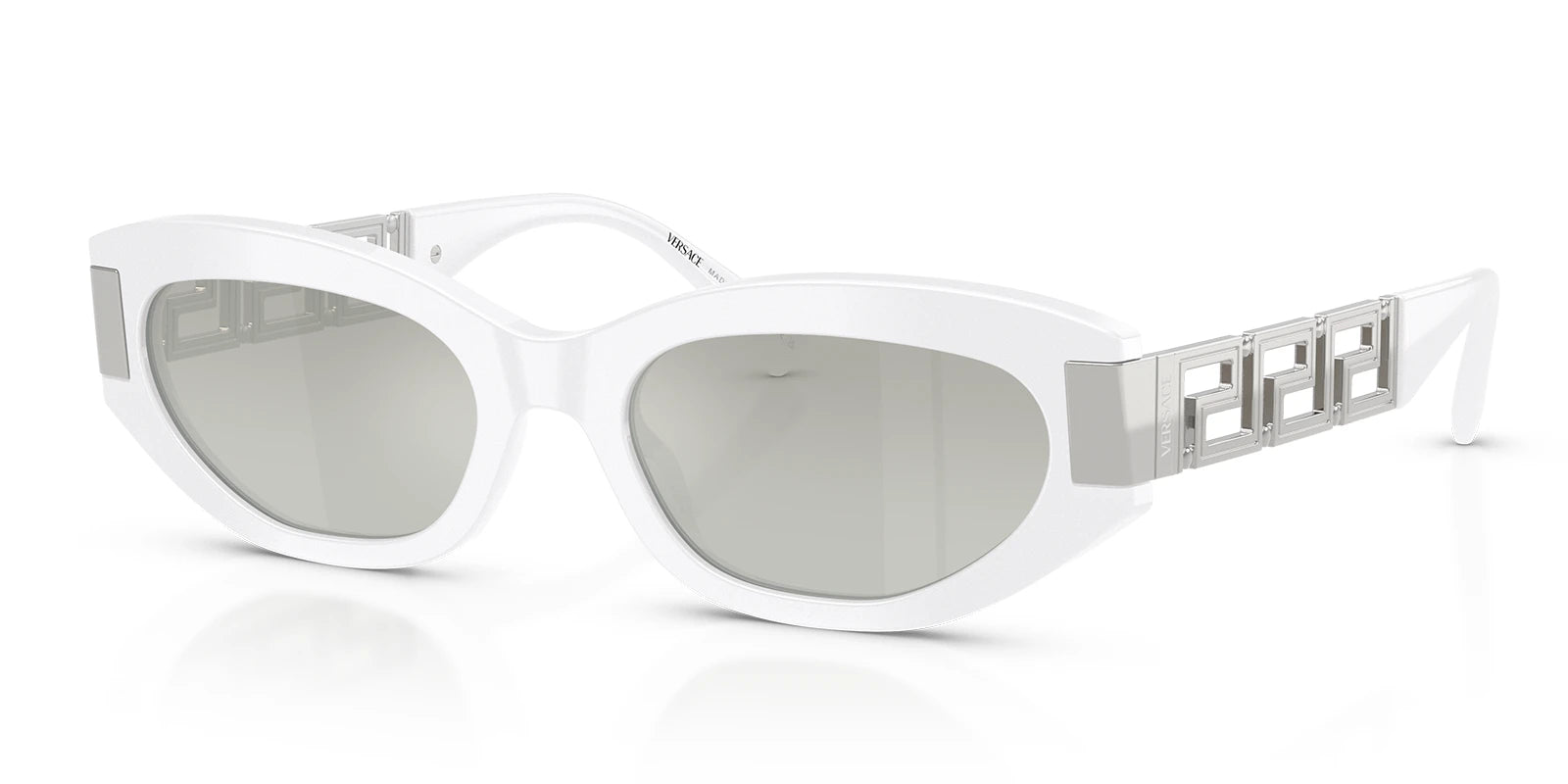 Versace VE4501-White