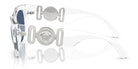 Versace VE4479-Clear