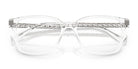 Versace VE3340-Clear