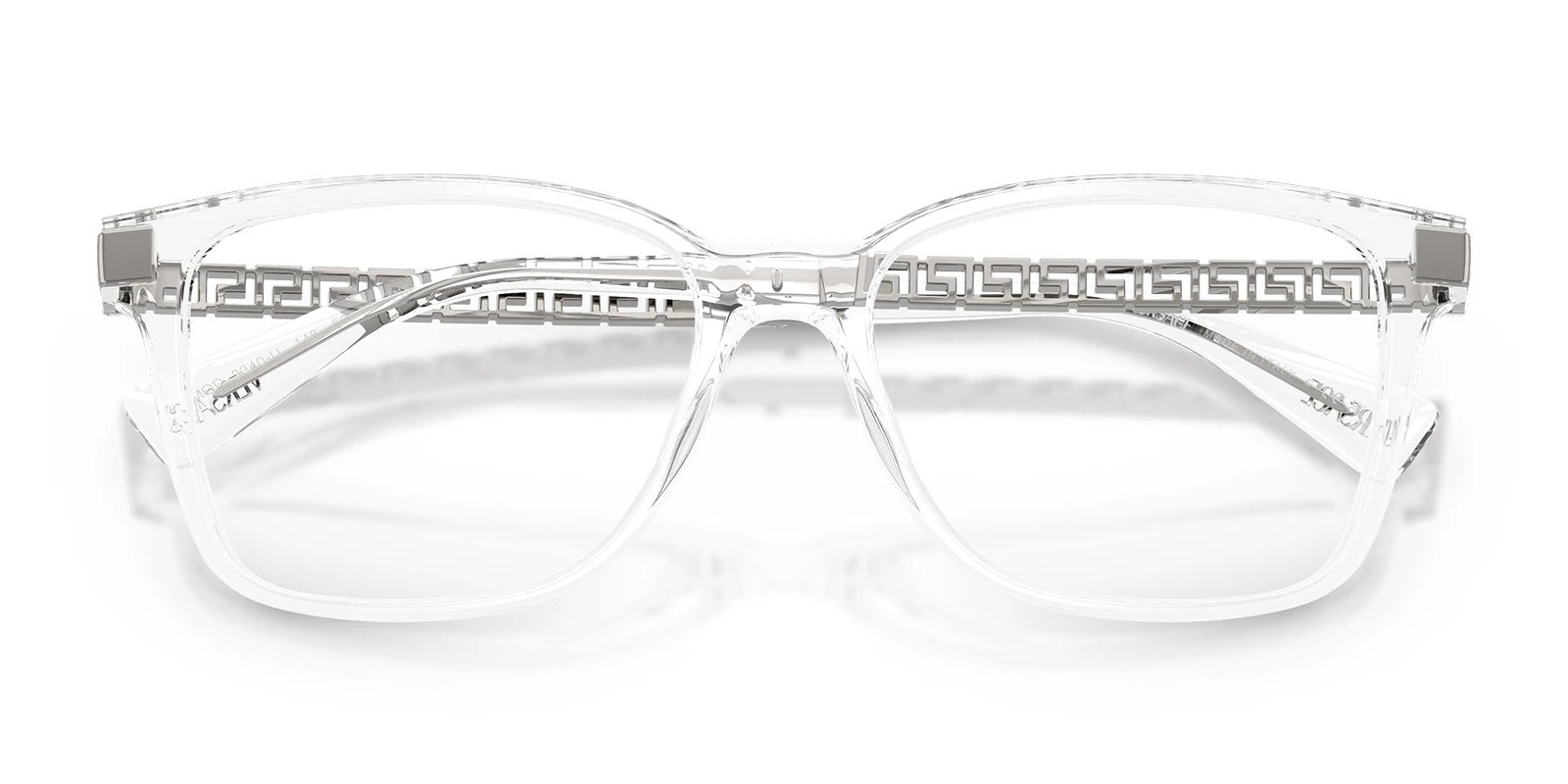 Versace VE3340-Clear