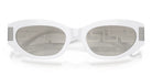 Versace VE4501-White