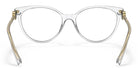 Versace VE3298-Clear