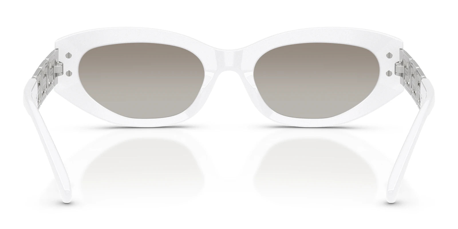 Versace VE4501-White