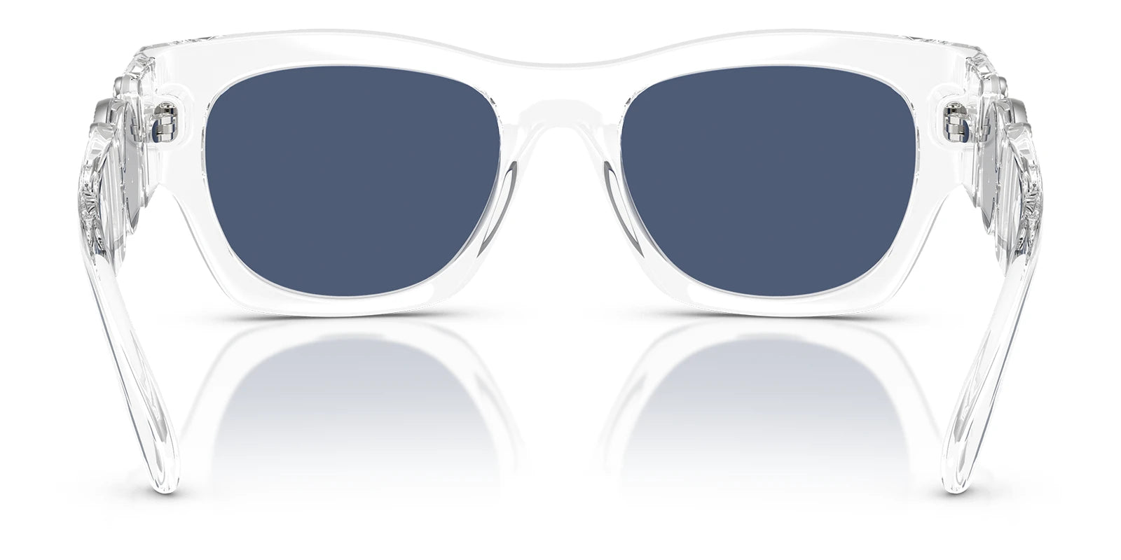 Versace VE4479-Clear