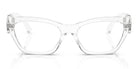 Versace VE3367-Clear