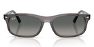 RayBan RB2224-Grey