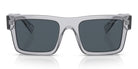 PRADA PR19WS-Grey