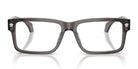 Versace VE3391-Grey