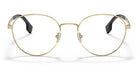 Versace VE1279-Gold