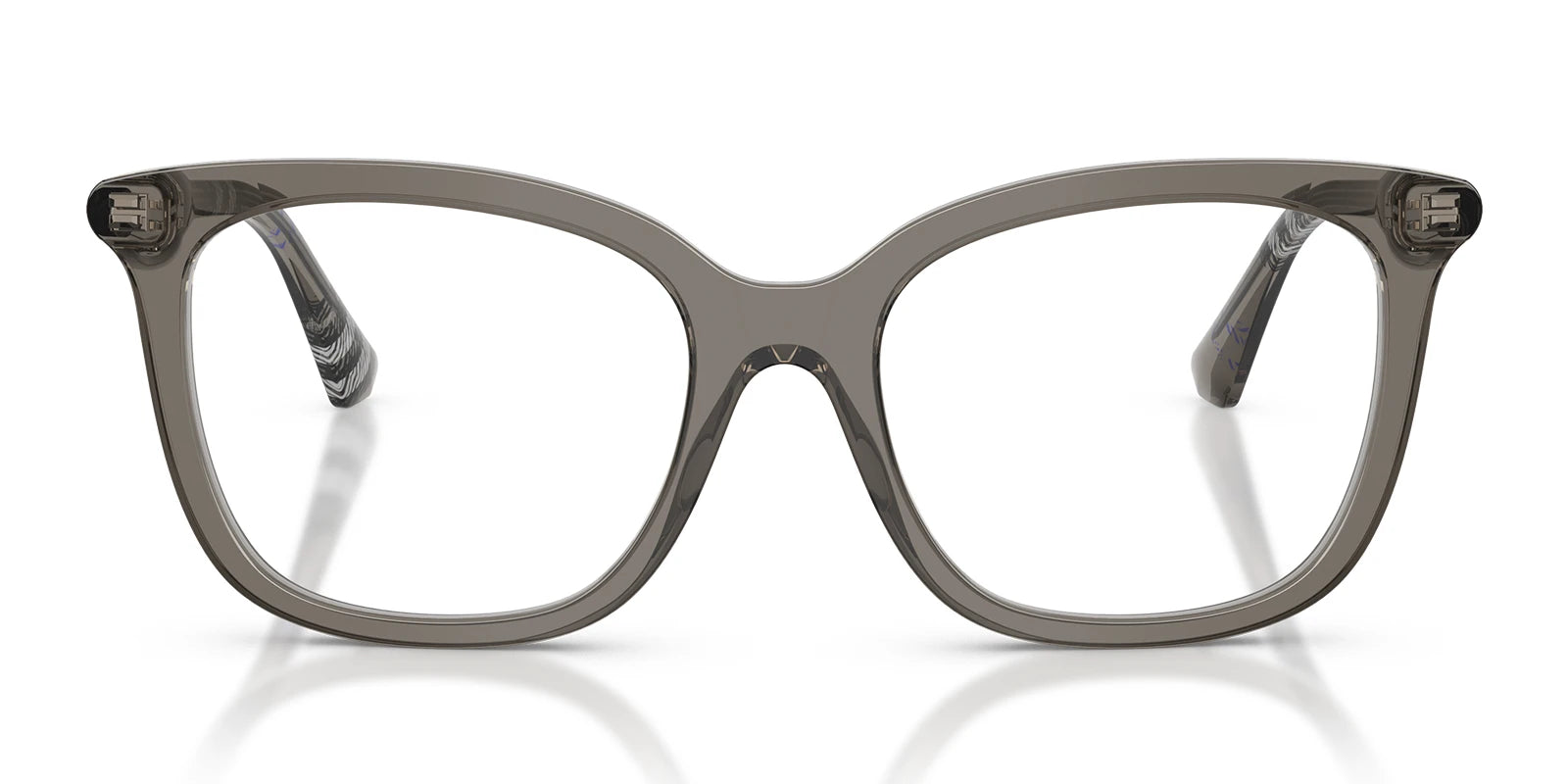 Burberry BE2430-Grey