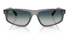 RayBan RB2225-Grey