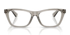 Burberry BE2442-Grey